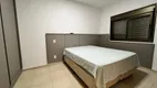 Foto 12 de Apartamento com 3 Quartos à venda, 112m² em Bosque das Juritis, Ribeirão Preto