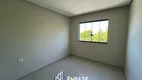 Foto 19 de Casa com 3 Quartos à venda, 360m² em Pousada Del Rey, Igarapé