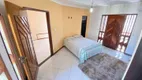 Foto 2 de Casa com 1 Quarto à venda, 90m² em Caminho de Areia, Salvador