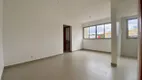 Foto 2 de Apartamento com 2 Quartos à venda, 60m² em Liberdade, Belo Horizonte