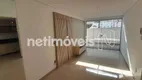 Foto 3 de Apartamento com 3 Quartos à venda, 96m² em Ana Lucia, Sabará