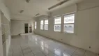 Foto 13 de Sala Comercial para alugar, 120m² em Centro, Rio de Janeiro