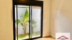 Foto 11 de Casa de Condomínio com 3 Quartos à venda, 289m² em Jardim Samambaia, Jundiaí