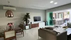 Foto 9 de Casa com 4 Quartos à venda, 286m² em Recreio Dos Bandeirantes, Rio de Janeiro