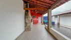 Foto 26 de Casa com 3 Quartos para venda ou aluguel, 235m² em Santa Cruz, Rio Claro