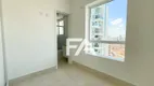 Foto 13 de Apartamento com 3 Quartos à venda, 87m² em Jardim Pompéia, Indaiatuba