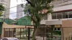 Foto 20 de Apartamento com 3 Quartos à venda, 141m² em Boqueirão, Santos