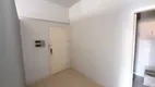 Foto 6 de Sala Comercial com 1 Quarto para alugar, 30m² em Centro, Rio de Janeiro