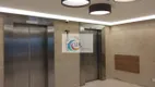 Foto 12 de Sala Comercial para alugar, 185m² em Vila Olímpia, São Paulo