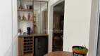 Foto 7 de Apartamento com 3 Quartos à venda, 77m² em Vossoroca, Votorantim