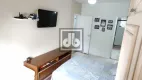 Foto 7 de Apartamento com 3 Quartos à venda, 110m² em Tijuca, Rio de Janeiro