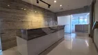 Foto 34 de Sala Comercial para alugar, 2305m² em Chácara Santo Antônio, São Paulo