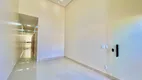 Foto 11 de Casa com 3 Quartos à venda, 120m² em Residencial Village Garavelo 2 Etapa, Aparecida de Goiânia