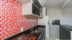 Foto 22 de Apartamento com 2 Quartos à venda, 56m² em Jardim Carvalho, Porto Alegre