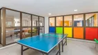 Foto 30 de Apartamento com 3 Quartos à venda, 88m² em São João, Porto Alegre