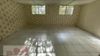 Foto 9 de Ponto Comercial à venda, 111m² em Jardim Prudência, São Paulo