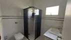 Foto 17 de Casa de Condomínio com 4 Quartos para alugar, 350m² em Melville, Santana de Parnaíba