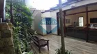 Foto 27 de Casa com 10 Quartos à venda, 900m² em , Mangaratiba