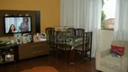 Foto 4 de Apartamento com 3 Quartos à venda, 100m² em Jardim Guanabara, Rio de Janeiro