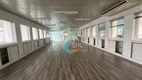 Foto 16 de Sala Comercial para alugar, 130m² em Vila Madalena, São Paulo