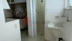 Foto 22 de Apartamento com 2 Quartos à venda, 64m² em Alto Da Boa Vista, São Paulo