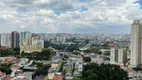 Foto 16 de Apartamento com 3 Quartos à venda, 67m² em Freguesia do Ó, São Paulo