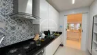 Foto 21 de Apartamento com 3 Quartos à venda, 151m² em Leblon, Rio de Janeiro