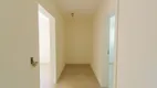 Foto 7 de Casa de Condomínio com 4 Quartos à venda, 700m² em COLINAS MOSTEIRO DE ITAICI, Indaiatuba