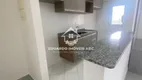 Foto 9 de Apartamento com 2 Quartos para alugar, 65m² em Centro, São Bernardo do Campo