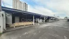 Foto 5 de Ponto Comercial à venda, 459m² em Estrela, Ponta Grossa