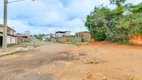 Foto 3 de Lote/Terreno à venda, 365m² em Antônio Fonseca, Divinópolis