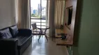 Foto 18 de Apartamento com 1 Quarto para alugar, 45m² em São Pedro, Belo Horizonte