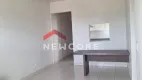 Foto 16 de Apartamento com 2 Quartos à venda, 70m² em Umuarama, Uberlândia