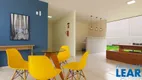 Foto 29 de Apartamento com 2 Quartos à venda, 55m² em Jardim Novo Horizonte, Valinhos