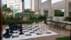 Foto 33 de Apartamento com 2 Quartos à venda, 62m² em Jardim das Vertentes, São Paulo