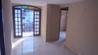 Foto 4 de Apartamento com 2 Quartos à venda, 61m² em Campo Grande, Rio de Janeiro