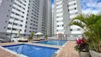Foto 12 de Apartamento com 2 Quartos à venda, 45m² em São Pedro, Juiz de Fora