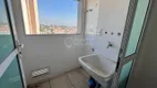 Foto 11 de Apartamento com 2 Quartos à venda, 72m² em Saúde, São Paulo