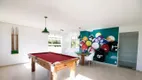 Foto 19 de Apartamento com 3 Quartos à venda, 60m² em Parque Erasmo Assuncao, Santo André