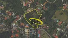 Foto 2 de Casa de Condomínio com 3 Quartos à venda, 435m² em Granja Viana, Carapicuíba