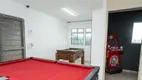 Foto 26 de Apartamento com 2 Quartos à venda, 42m² em Aricanduva, São Paulo