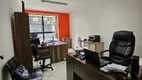 Foto 20 de Imóvel Comercial para alugar, 320m² em Vila Bastos, Santo André