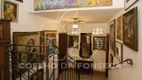 Foto 18 de Casa com 4 Quartos à venda, 405m² em Jardim Leonor, São Paulo