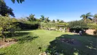 Foto 10 de Fazenda/Sítio com 3 Quartos à venda, 200m² em Jardim Buru, Salto