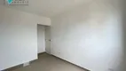 Foto 18 de Apartamento com 2 Quartos à venda, 67m² em Mirim, Praia Grande