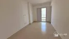 Foto 15 de Apartamento com 3 Quartos à venda, 123m² em Aviação, Praia Grande