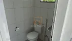 Foto 10 de Casa de Condomínio com 5 Quartos à venda, 330m² em Morro dos Milagres, São Pedro da Aldeia