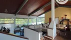 Foto 3 de Casa de Condomínio com 7 Quartos à venda, 1100m² em Condominio Marambaia, Vinhedo