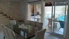 Foto 15 de Casa com 6 Quartos à venda, 293m² em Balneario Jequitiba, Itanhaém