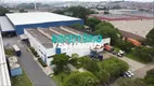 Foto 16 de Galpão/Depósito/Armazém para alugar, 13000m² em Vila Noêmia, Mauá